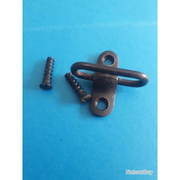 SPRINGFIELD 1903 grenadi�re de crosse