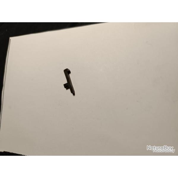 EJECTEUR neuf POUR CARABINE BROWNING 22LR SEMI AUTO refA028