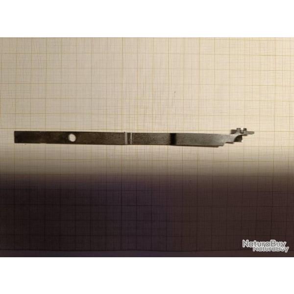 ARRETOIR CARTOUCHE POUR FUSIL A POMPE RAPID MANUFRANCE cal. 12 refA028