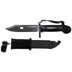 Reproduction Ba&iuml;onnette AK-47