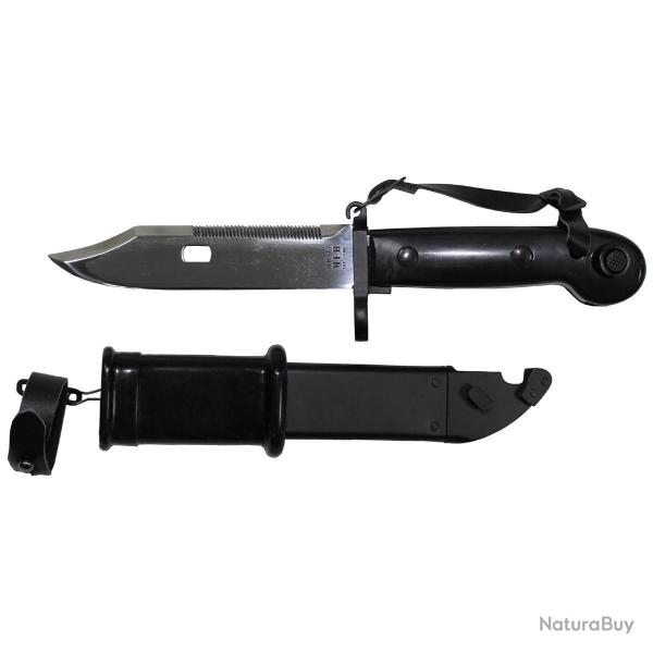 Reproduction Ba�onnette AK-47