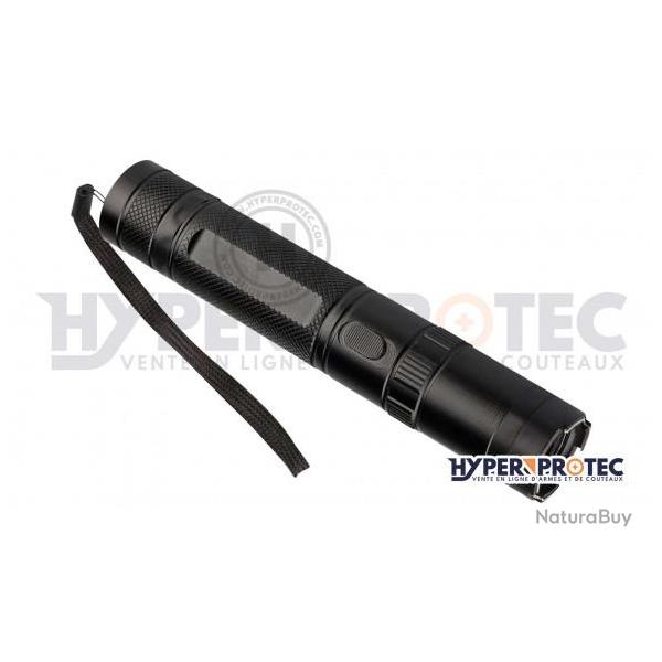 Hyper Access lampe et shoker X6-910A