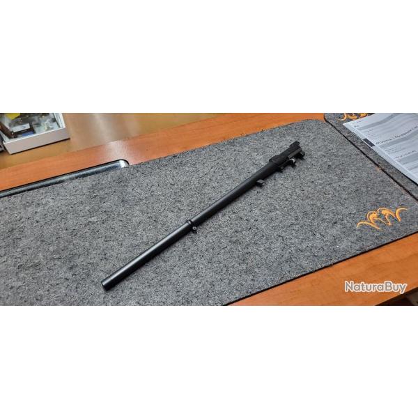 Canon Blaser K95 270 win 52 cm filet� 2024