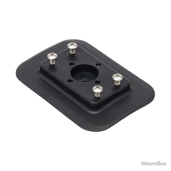 Base � coller Berkley Glue-on Pad