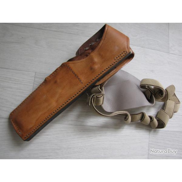 Holster d'�paule pour BROWNING GP marque BRUNO NEUF
