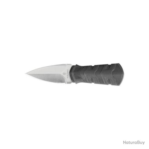 COUTEAU DE COU ELITE FORCE EF718