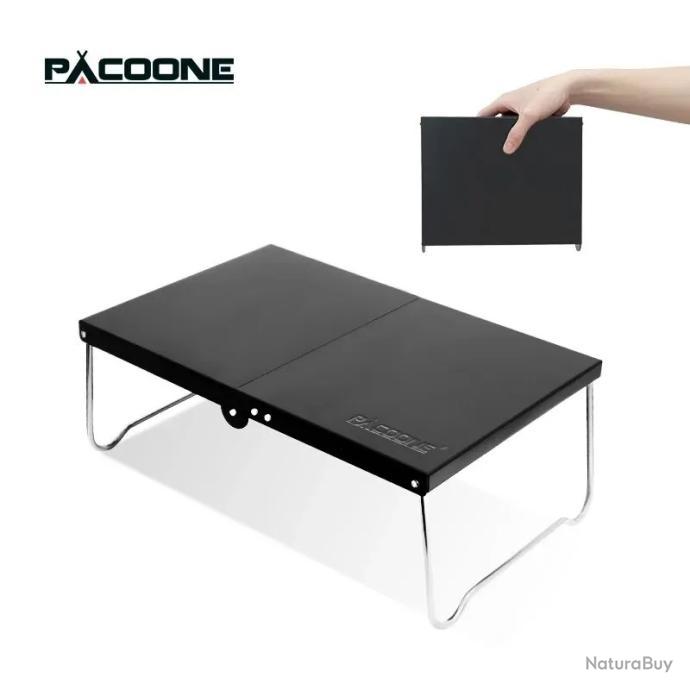 Table HPL - Table pique-nique - Ensemble repas extérieur Modèle Standard