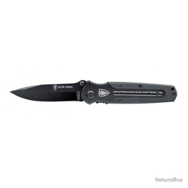 COUTEAU ELITE FORCE EF103