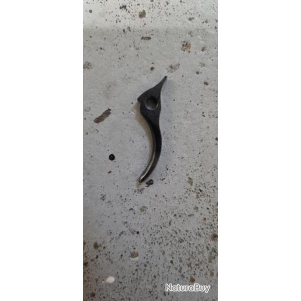 d�tente de Pietta Red Nord Navy 1851 - 1860 et 1861 Army (196)