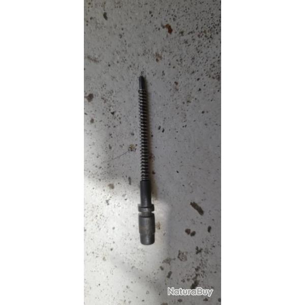 Percuteur � identifier (198)