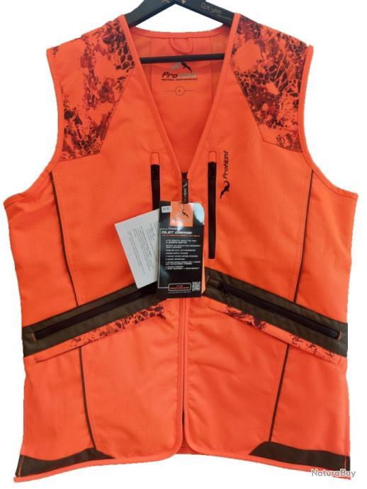 NEUF GILET D'EXTÉRIEUR pour hommes denim taille veste attache multi