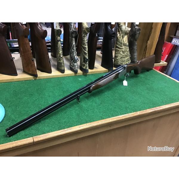 Fausti superpos� Cal 410