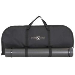 Housse Buck Trail pour arc recurve d&eacute;montable