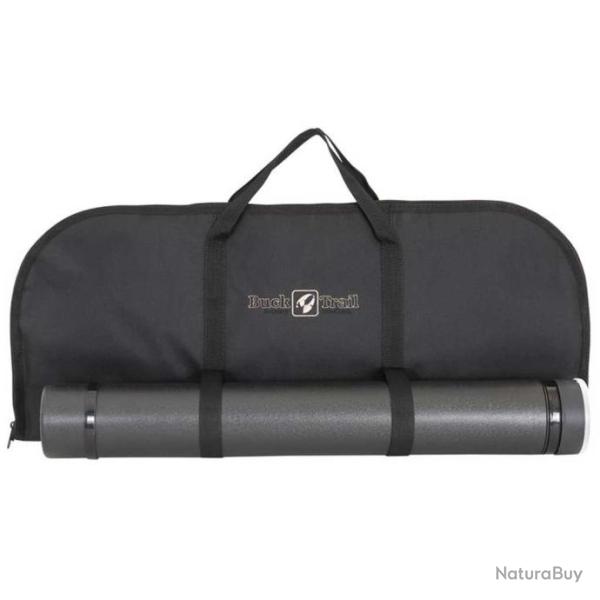 Housse Buck Trail pour arc recurve d�montable