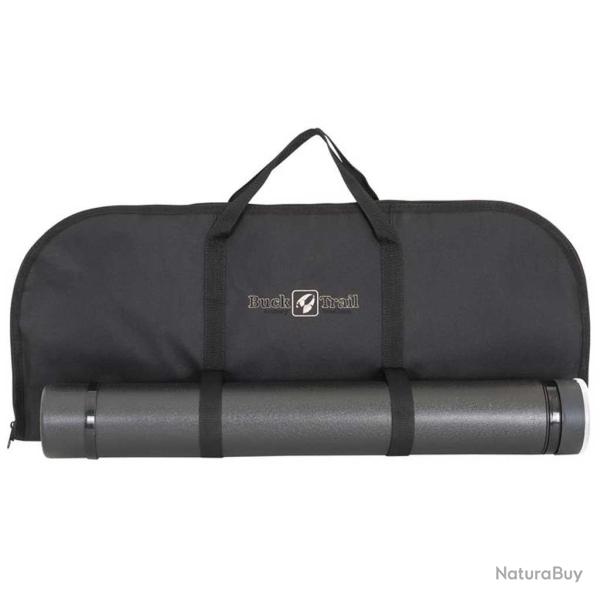 Housse Buck Trail pour arc recurve d�montable
