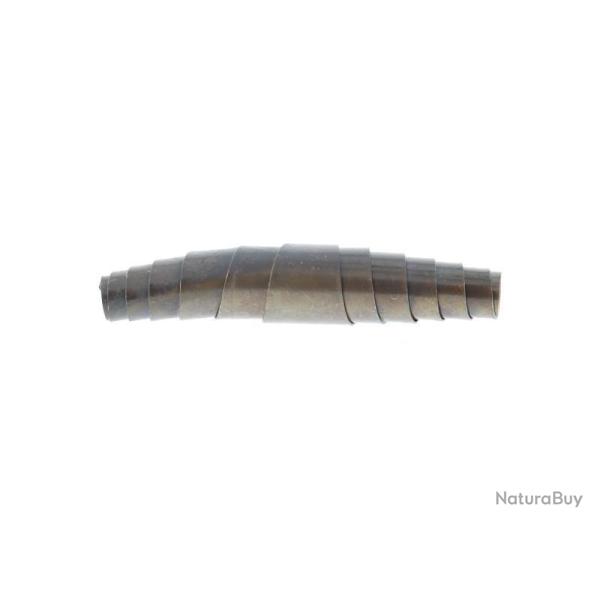 RESSORT COMTOIS BLEUI 80 MM