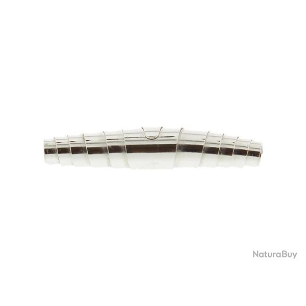 RESSORT COMTOIS CHR 80 MM