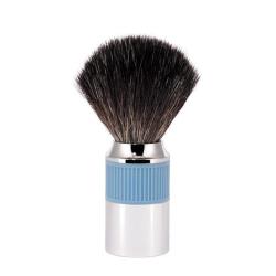 BLAIREAU MUHLE NEO SYNTH.NOIR MONTURE CHROME/BLEU
