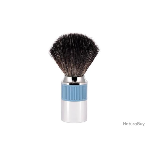 BLAIREAU MUHLE NEO SYNTH.NOIR MONTURE CHROME/BLEU