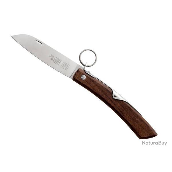 COUTEAU WINDM�HLENMESSER IBEX 100 HETRE