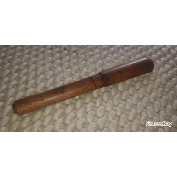 Garde main sup�rieur Mauser