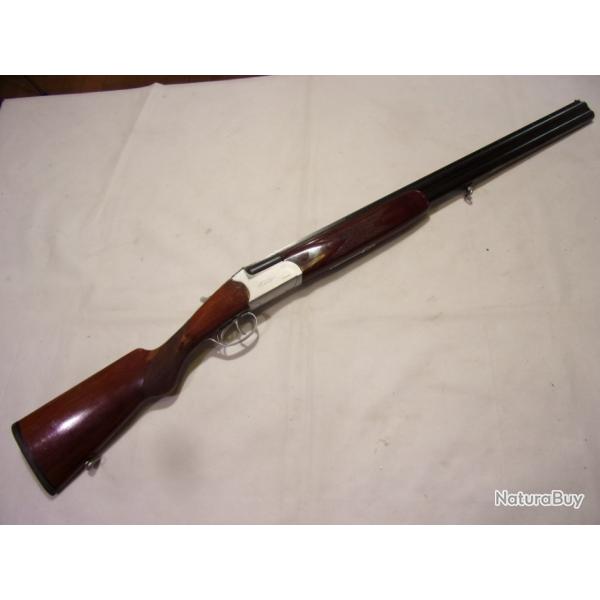 Superpos� SUPER CHARLIN 12/70