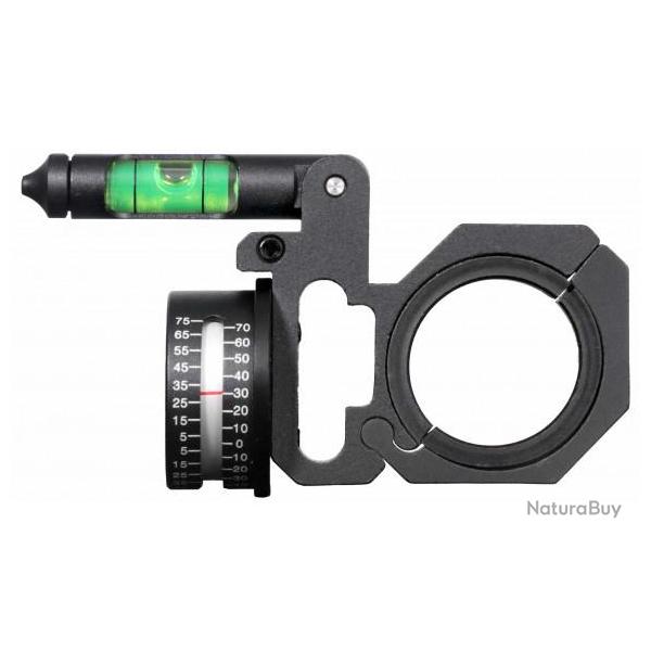 Inclinom�tre UX Tiltshot - Diam 25,4 A 30 mm