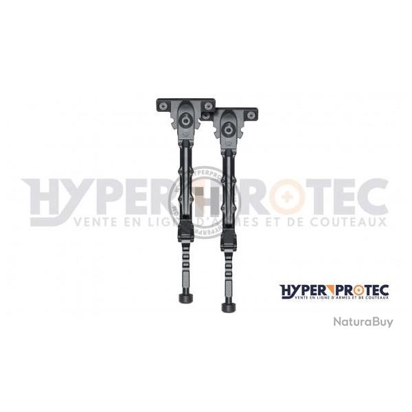 Bipied M-Lock Doublepod t�lescopique Umarex UX