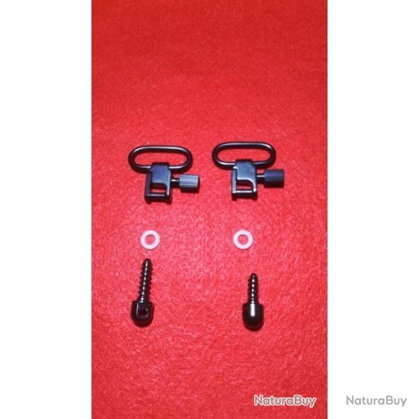 grenadi�res fusil carabine