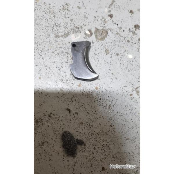 D�tente Browning 1906 (203)