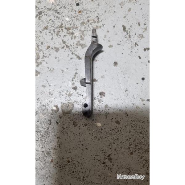 P�dale de s�curit� Browning 1906 (209)