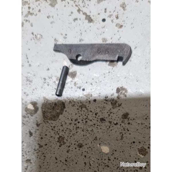 Extracteur Mab C (216)