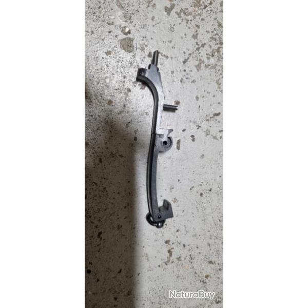 P�dale de s�curit� pour pistolet MAB D (217)