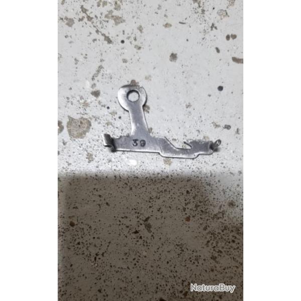 Relais/barette de d�tente MAB C (222)