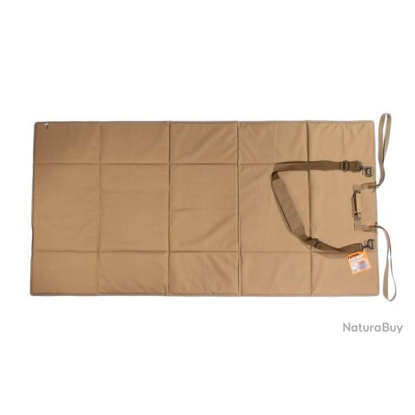 LYMAN - TAPIS DE TIR FDE