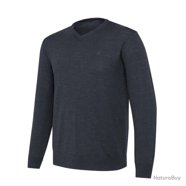 Pull Beretta Merino Col V �b�ne