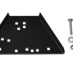 Support de fixation Lee Precision