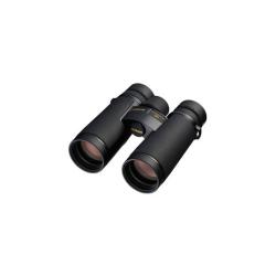 Nikon Monarch HG 10x42 - R&eacute;f: BAA794SA