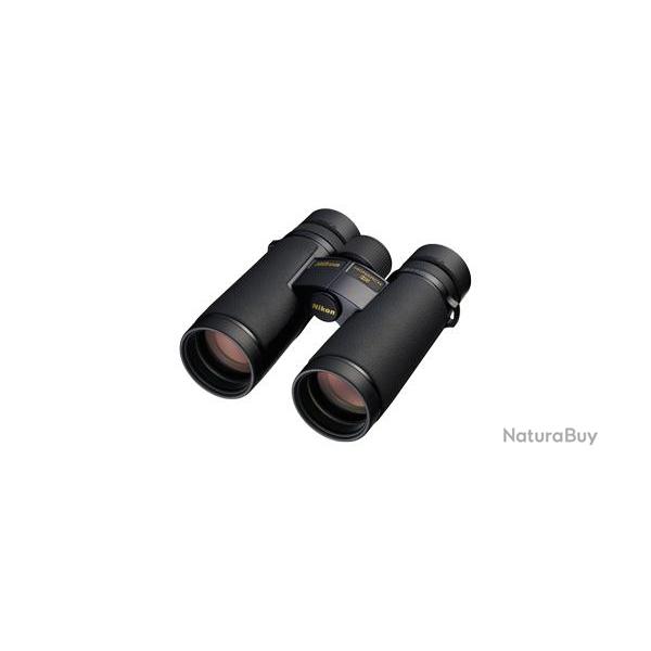 Nikon Monarch HG 10x42 - R�f: BAA794SA