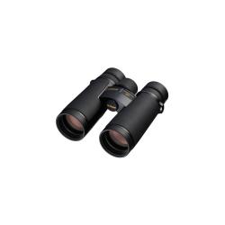 Nikon Nikon Monarch HG 8x42