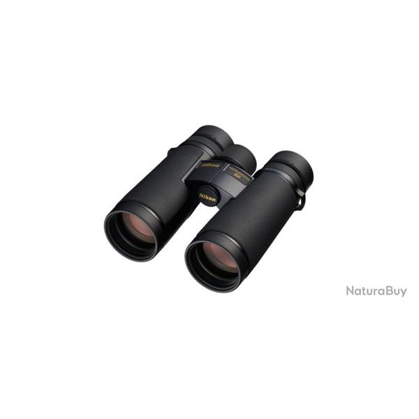 Nikon Nikon Monarch HG 8x42