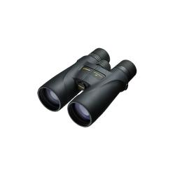 Nikon Nikon Monarch 5 20x56 Verre ED