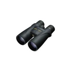 Nikon Nikon Monarch 5 16x56 Verre ED