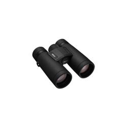 Nikon Monarch M7 10X42 - Ref BAA903SA