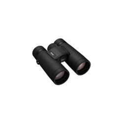 Nikon Monarch M7 8X42 - Ref BAA902SA