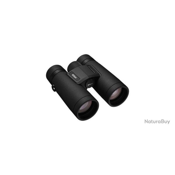 Nikon Monarch M7 8X42 - Ref BAA902SA