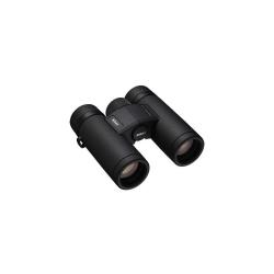 Nikon Monarch M7 10X30 - Ref BAA901SA