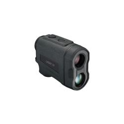 Nikon Laser 30 t&eacute;l&eacute;m&egrave;tre laser - Ref BKA156YA