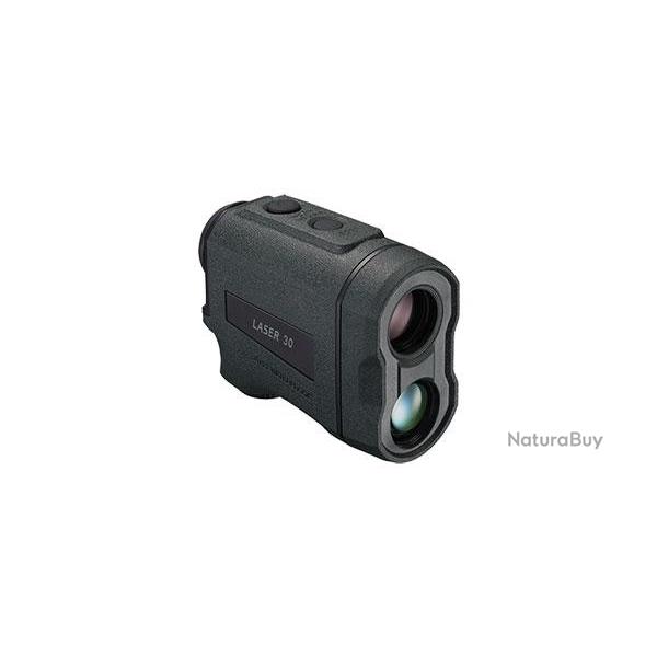 Nikon - Laser 30 t�l�m�tre laser - R�f: BKA156YA