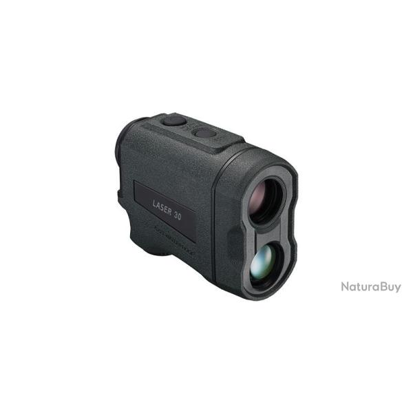 Nikon Laser 30 t�l�m�tre laser - Ref BKA156YA
